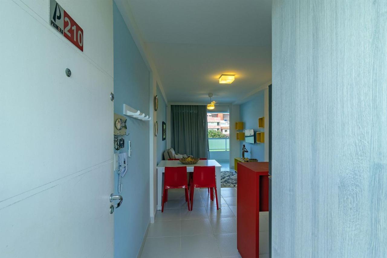 Villas Do Atlântico Próximo Ao Mar Por Carpediem *
