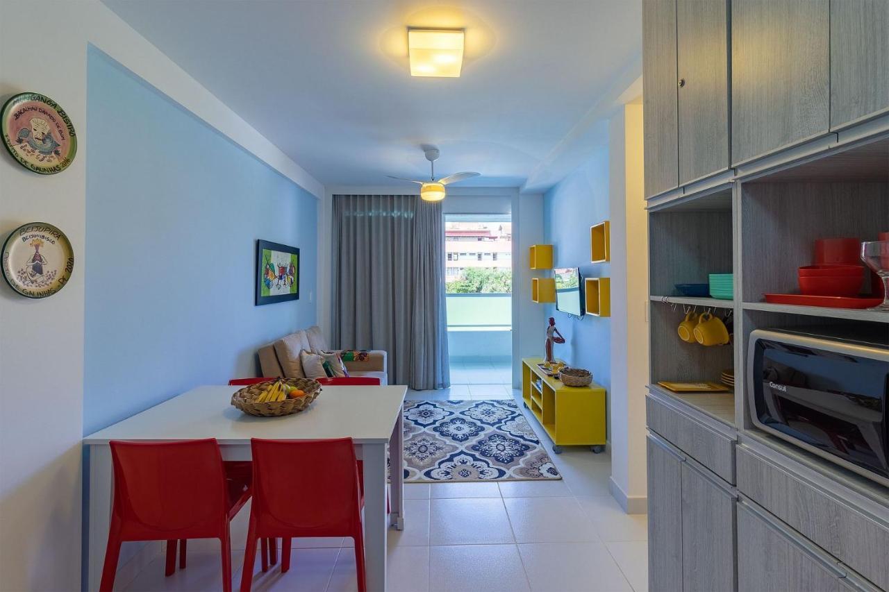 Villas Do Atlântico Próximo Ao Mar Por Carpediem