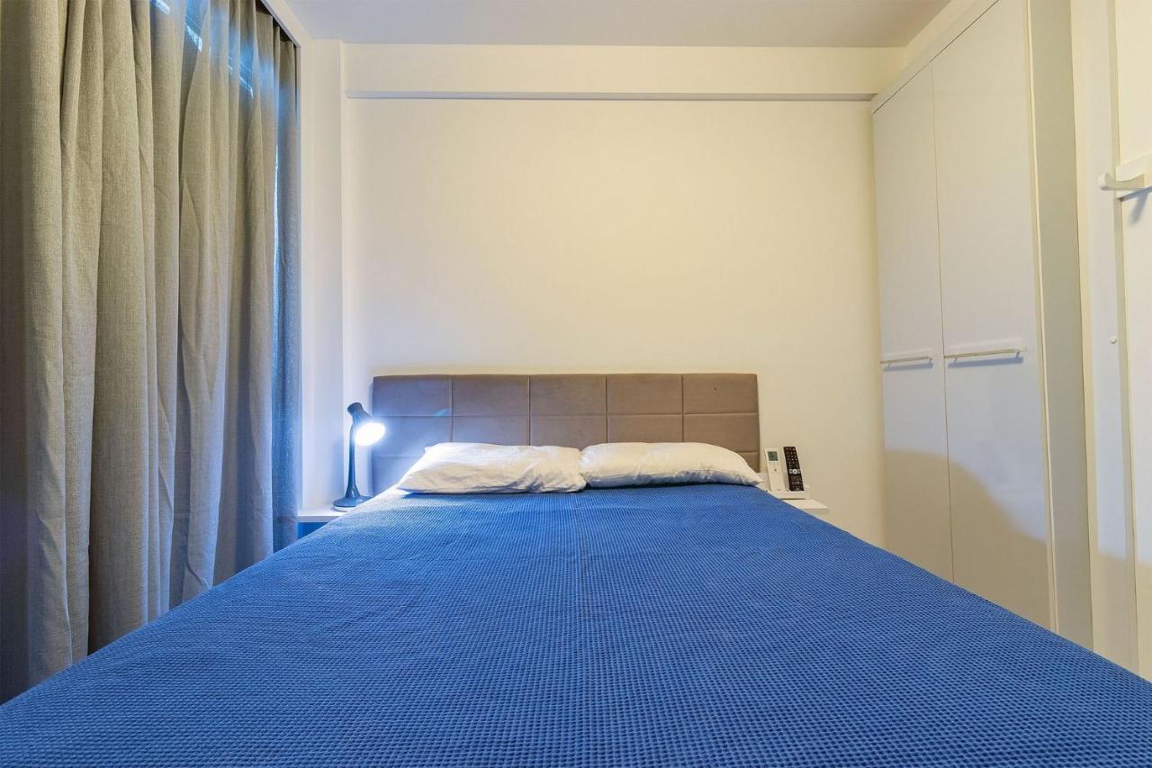 Apartamento Villas Do Atlântico Próximo Ao Mar Por Carpediem